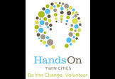 Twin Cities 9/11 National Day of Service and Remembrance Culminating Event