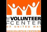 Serve and Learn: Westchester Remembers 9/11
