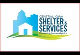 Quilts for Homeless