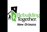 Rebuilding Together, Remembering Together
