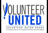 Live United:  Show the Spirit of Louisiana on 9/11