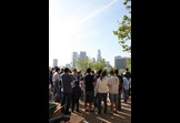L.A. Remembers Coalition