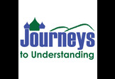 Project Remembrance 911 National Map & Media Campaign