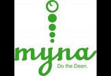 "MYNA Responding to the Call" - National Day of Service and Remembrance
