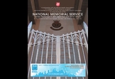 The Salvation Army and Mental Health Association of NYC's 9/11 Healing and Remembrance Support Center 