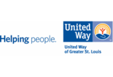 United Way of Greater St. Louis Remembers