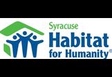 Syracuse Habitat Dares to Prepare