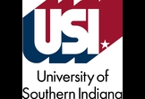Southern Indiana Remembers 9/11