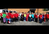 September 11 -- Collecting for a Cause