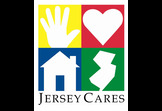 Jersey Cares September 11th Day of Service and Remembrance