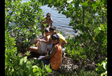 911 Day of Service: Making a Sustanable Difference