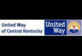 PROJECT UNITED 2011