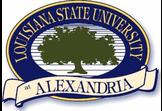 The Service of Giving: LSUA 9/11 Service Project