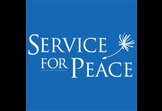 Service for Peace’s Third Annual September 11 National Day of Service and Remembrance