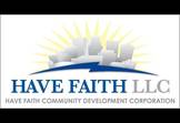 Have Faith Operation Hope
