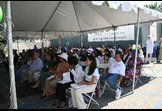 Coalition to Preserve Human Dignity (CPHD)