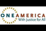 Collaborative Dialogue and Community Building to Honor the Loses of 9/11 