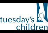 Tuesday's Children-"Helping Heals"