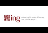Standing Together: 9/11 Interfaith Service and Remembrance