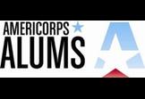 AmeriCorp Alums - Called to Serve in Response to 9/11