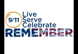 Live.Serve.Celebrate...REMEMBER