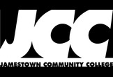  Commitment to Service & Community