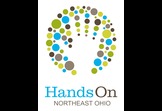 HandsOn Northeast Ohio: 9/11 Day of Service and Remembrance
