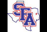 Lumberjacks Remember Sept. 11