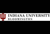 International Service Begins Here - Indiana University