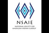 9/11 Day of Service and Remembrance Memorial Gardens in Tribal Communities