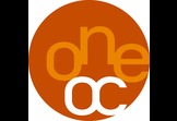 OneOC