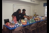 City Gate Community Day - Serve Salute and Celebrate