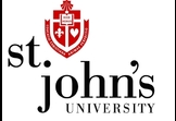 St. John's University Serves and Remembers