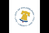 09.11.11 - "We the People" of Greater Philadelphia Honor, Educate and Serve