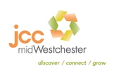 Day of Chesed (kindness), Service and Remembrance