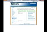 Oregon Occupational Information Center (OIC)