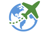 TripCarbon: carbon metrics for smarter travel