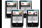 4UsNow.mobi