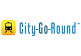 City-Go-Round