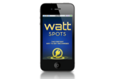 Watt Spots