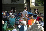 Rural  AZ Communities Take on Hunger 