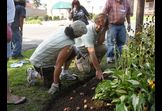 Recreating Beauty in Hartford