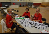 Skagit Project Homeless Connect - Mobilizing the community to end homelessness on 9/11 Day of Service