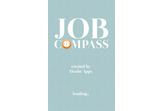 Job Compass