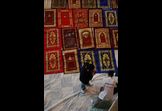 Muslims in NYC: Bridging the Divide with Interfaith Dialogue & Shared Service