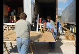 Join In For Joplin: A 9/11 Call To Service and Remembrance