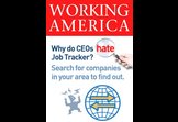 Job Tracker