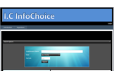 I.C InfoChoice