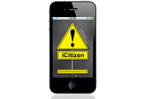 iCitizen Labor Report 