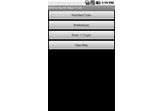 Railinator for Metro North